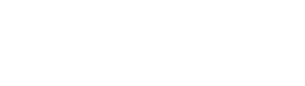 Logo Presto Fuites
