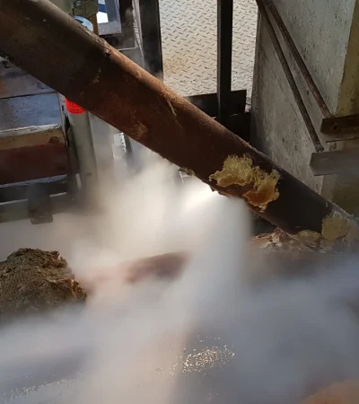 leader du colmatage en France Presto Fuites