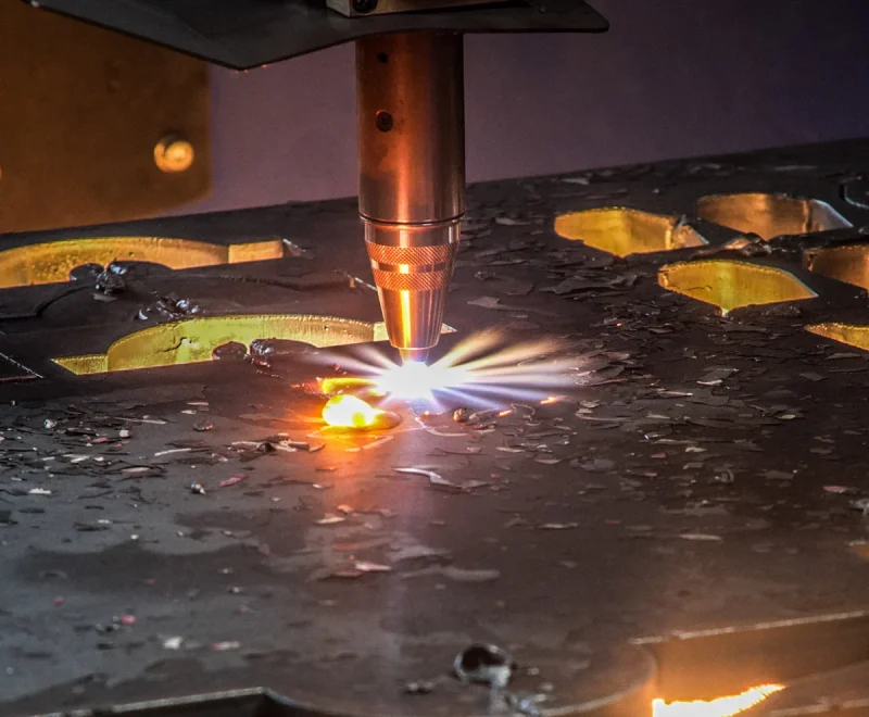 autonomie technique Presto Fuites